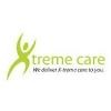X-Treme Care Logo