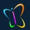 X-Wave Innovations Logo