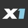 X1 Discovery Logo