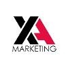 XA Marketing Logo