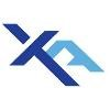 XA Systems Logo