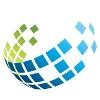 Xact TeleSolutions Logo