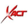 XACT Logo