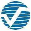 Xactware Solutions Logo