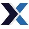 Xad Technologies Logo