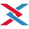 XAdapter Logo
