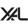 XAL Logo