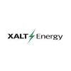 XALT Energy Logo