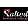 Xalted Information Systems Logo