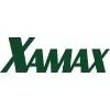 Xamax Industries Logo