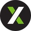 Xanadu Consultancy Logo
