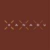 Xanadu Logo