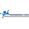XanaduTec Logo