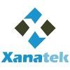 Xanatek Logo