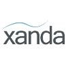 Xanda Logo