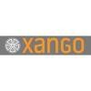 XanGo Logo