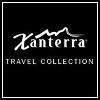 Xanterra Logo
