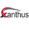 Xanthus Software Solutions Logo