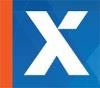 Xantrex Logo