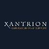 Xantrion Logo