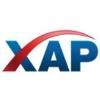 XAP Logo