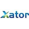 Xator Logo