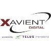 Xavient Logo