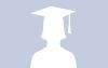 Xavier University of Louisiana Logo