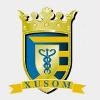 Xavier University School of Medicine Logo