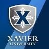 Xavier University Logo