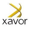 Xavor Logo