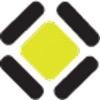 Xavy Technologies Logo
