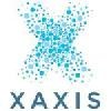 Xaxis Logo