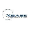 XBASE Technologies Logo