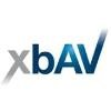 xbAV Logo