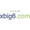 XBIG6COM Logo