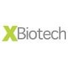 xbiotech usa Logo
