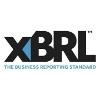 XBRL International Logo