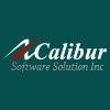 XCALIBUR SOFTWARE SOLUTIONS Logo