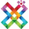 Xcdify Solutions Logo