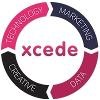 Xcede Logo