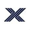 Xceed Group Logo
