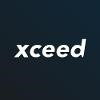 Xceed Logo
