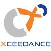 Xceedance Logo