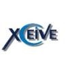 Xceive Logo