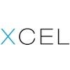 Xcel Brands Logo