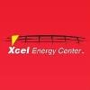 Xcel Energy Center Logo