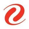 Xcel Energy Logo