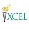 XCEL Federal Credit Union Logo