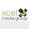 Xcel Media Group Logo